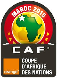 COPPA D'AFRICA